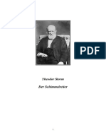 Der Schimmelreiter PDF