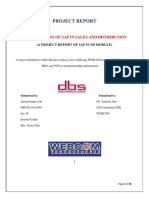 198982454-Sap-Sd-Customization-Training.pdf