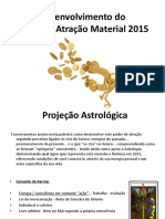 Desenvolvimento-Do-Poder-de-Atracao-Material-2015.pdf