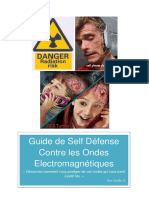Guide de Self Défense Contre les Ondes Electromagnétiques.pdf