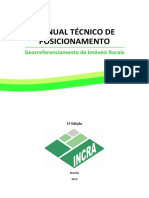 manual_tecnico_de_posicionamento_1_edicao.pdf