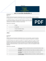 documents.mx_actividad-4-de-metodos-probabilisticos-565b2dbb025d3 (1).docx