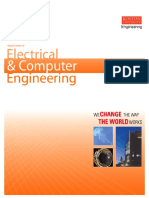 Ece Plan 022706