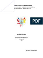 informe procesos 1