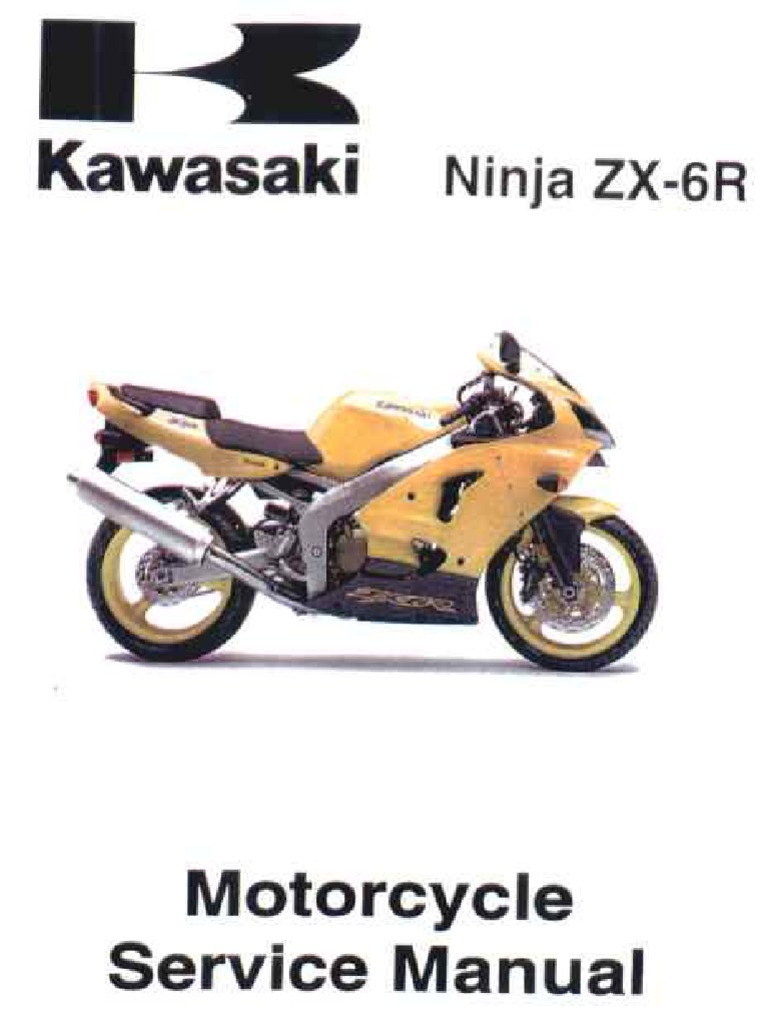 Kawasaki