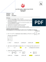 EB 2015-1 Con Soluciones.