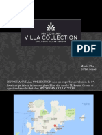Myconian Villa Collection