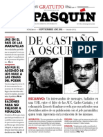 Un-Pasquin-Ed56.pdf