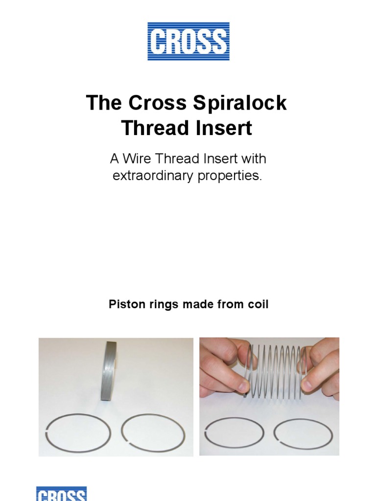 Grover Washer | PDF | Screw | Fatigue (Material)