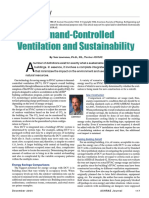 20061004_23133sustainability.pdf