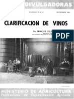 Clarificacion de vinos.pdf