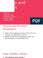 heat transfer.pptx
