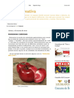 Cocina Creativa_ MANZANAS CURIOSAS.pdf