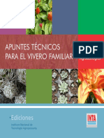 INTA_apuntes__tcnicos__vivero__familiar.pdf