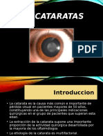 Catara