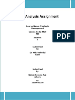 Case Analysis Final.docx