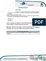 Evidence - Reporting information - AA3-T1.pdf