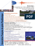 AFPS flyer 11-10.pdf
