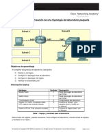 10.6.1 Deivid Salas Terminado.pdf