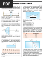 Lista-2-refracao-da-luz.pdf