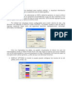 Tutorial_Dips.pdf
