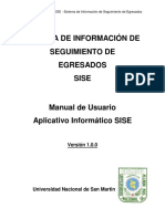 manual.pdf