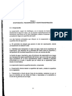 Tema 3 Evaporacion.pdf