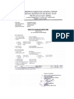 Surat Keterangan Pindah_rev