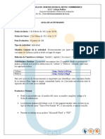 Formato_Guia_de_Actividades_y_Rubrica_de_Evaluacion-Reconocimiento.pdf