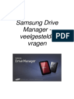 DUT_Samsung Drive Manager FAQ Ver 2.5.pdf