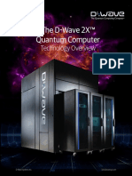 D-Wave 2X Tech Collateral_0915F.pdf