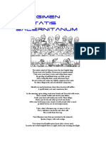 RegimenSanitatisSalernitanum.pdf