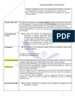 EsquemaResumenConstitucionEspanola-2.pdf