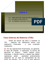TEMA6.ppt