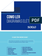 cms%2Ffiles%2F18198%2F1469817850Ciclo+Engenharia+Como+ler+diagramas+elétricos.pdf