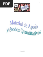 Metodos_Quantitativos