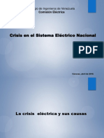 308670592-Presentacio-n-Crisis-Ele-ctrica-en-Venezuela-6-abril-2016-Winston-Cabas.pdf