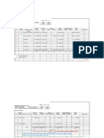 Papeles de Trabajo