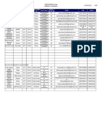 2016-17 Horario PIANO Jose M Dominguez-1