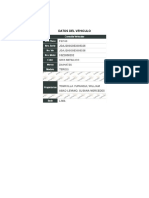 DATOS MOVILIDAD