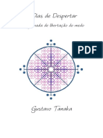 11 DIAS DE DESPERTAR.pdf