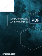 el-mercado-del-arte-contemporaneo-2015.pdf