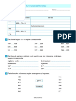 refuerzo_ampliacion_mates_3.pdf