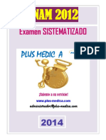 enam 2012 plusmed.pdf