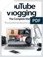 Youtube Vlogging.pdf