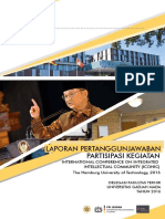 LPJ Kemendikbud