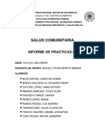 documents.mx_lomo-de-corvina.pdf