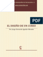 diseno_curso.pdf