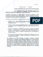 RACIONALIZACIÓN Y PERTINENCIA DE UTILES ESCOLARES.pdf