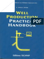 Well Production Hand Book